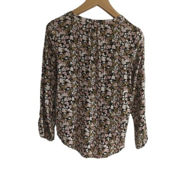 Soya Concept Jenna Blouse - Picture 3 of 5